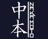 https://www.logocontest.com/public/logoimage/1391943333Team Nakamoto navy blue take 7.jpg